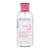 BIODERMA Sensibio H₂O Płyn micelarny dla kobiet 850 ml