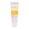 BIODERMA Photoderm Spot-Age SPF50+ Preparat do opalania twarzy 40 ml