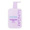 Xpel S.U.N.D.A.Y Moisturise Conditioner Odżywka dla kobiet 350 ml
