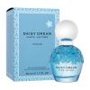 Marc Jacobs Daisy Dream Forever Woda perfumowana dla kobiet 50 ml