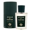Acqua di Parma Colonia C.L.U.B. Woda kolońska dla mężczyzn 100 ml