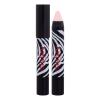 Sisley Phyto Lip Twist Balsam do ust dla kobiet 2,5 g Odcień 16 Balm