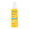 Uriage Bariésun Invisible Spray SPF30 Preparat do opalania ciała 200 ml