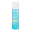 Uriage Bariésun After Sun Refreshing Thermal Mist Preparaty po opalaniu 150 ml