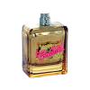Juicy Couture Viva la Juicy Gold Couture Woda perfumowana dla kobiet 100 ml tester
