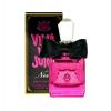 Juicy Couture Viva La Juicy Noir Woda perfumowana dla kobiet 100 ml tester