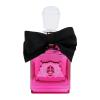 Juicy Couture Viva La Juicy Noir Woda perfumowana dla kobiet 100 ml tester