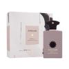 Amouage Opus VII - Reckless Leather Woda perfumowana 100 ml