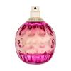 Jimmy Choo Rose Passion Woda perfumowana dla kobiet 100 ml tester