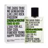 Zadig &amp; Voltaire This Is Us! L&#039;Eau For All Woda toaletowa 50 ml