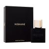 Nishane Karagoz Ekstrakt perfum 50 ml