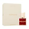 Nishane Hundred Silent Ways Ekstrakt perfum 100 ml