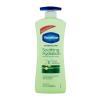 Vaseline Intensive Care Soothing Hydration Mleczko do ciała 600 ml