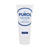 Purol Hand Cream Krem do rąk dla kobiet 100 ml