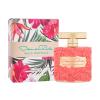 Oscar de la Renta Bella Tropicale Woda perfumowana dla kobiet 100 ml