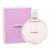Chanel Chance Eau Vive Woda toaletowa dla kobiet 100 ml