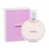 Chanel Chance Eau Vive Woda toaletowa dla kobiet 50 ml