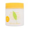 Elizabeth Arden Green Tea Citron Freesia Honey Drops Krem do ciała dla kobiet 500 ml