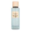 Victoria´s Secret Aqua Kiss Shimmer Spray do ciała dla kobiet 250 ml
