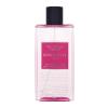 Victoria´s Secret Bombshell Magic Spray do ciała dla kobiet 250 ml