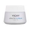 Vichy Liftactiv Supreme Krem do twarzy na dzień dla kobiet 50 ml