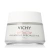 Vichy Liftactiv Hyaluronic Specialist H.A. Day Cream Krem do twarzy na dzień dla kobiet 50 ml