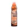 Malibu Continuous Spray Fast Tannin Oil With Carotene Preparat do opalania ciała 175 ml