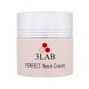 3LAB Perfect Neck Cream Krem do dekoltu dla kobiet 60 ml tester