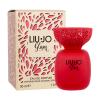 Liu Jo Glam Woda perfumowana dla kobiet 30 ml