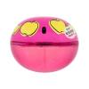 DKNY Be Delicious Orchard Street Woda perfumowana dla kobiet 100 ml tester