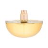 DKNY DKNY Golden Delicious Woda perfumowana dla kobiet 100 ml tester