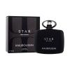 Mauboussin Star Woda perfumowana dla mężczyzn 90 ml