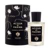 Acqua di Parma Signatures Of The Sun Magnolia Infinita Woda perfumowana dla kobiet 100 ml