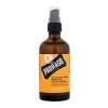 PRORASO Wood &amp; Spice Beard Oil Olejek do zarostu dla mężczyzn 100 ml
