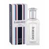 Tommy Hilfiger Tommy Woda toaletowa dla mężczyzn 50 ml
