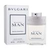 Bvlgari MAN Rain Essence Woda perfumowana dla mężczyzn 60 ml