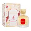 Maison Alhambra La Rouge Baroque Woda perfumowana 100 ml
