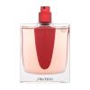 Shiseido Ginza Intense Woda perfumowana dla kobiet 90 ml tester