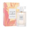Lanvin Les Fleurs De Lanvin Sunny Magnolia Woda toaletowa dla kobiet 50 ml
