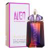 Mugler Alien Hypersense Woda perfumowana dla kobiet 60 ml