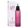 Mugler Alien Hypersense Woda perfumowana dla kobiet Napełnienie 100 ml