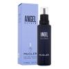 Mugler Angel Elixir Woda perfumowana dla kobiet Napełnienie 100 ml