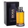 HUGO BOSS Boss The Scent 2015 Woda toaletowa dla mężczyzn 100 ml