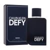 Calvin Klein Defy Perfumy dla mężczyzn 100 ml
