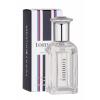 Tommy Hilfiger Tommy Woda toaletowa dla mężczyzn 30 ml