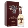 Lattafa Pride Eternal Oud Woda perfumowana 100 ml