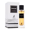 Maison Alhambra Winsome Woda perfumowana 90 ml