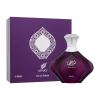 Afnan Turathi Purple Woda perfumowana dla kobiet 90 ml