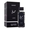 Lattafa Hayaati Woda perfumowana 100 ml