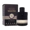 Azzaro The Most Wanted Intense Woda toaletowa dla mężczyzn 50 ml